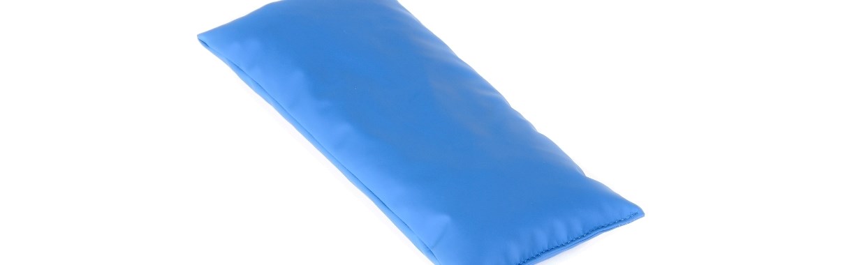 sliderImg